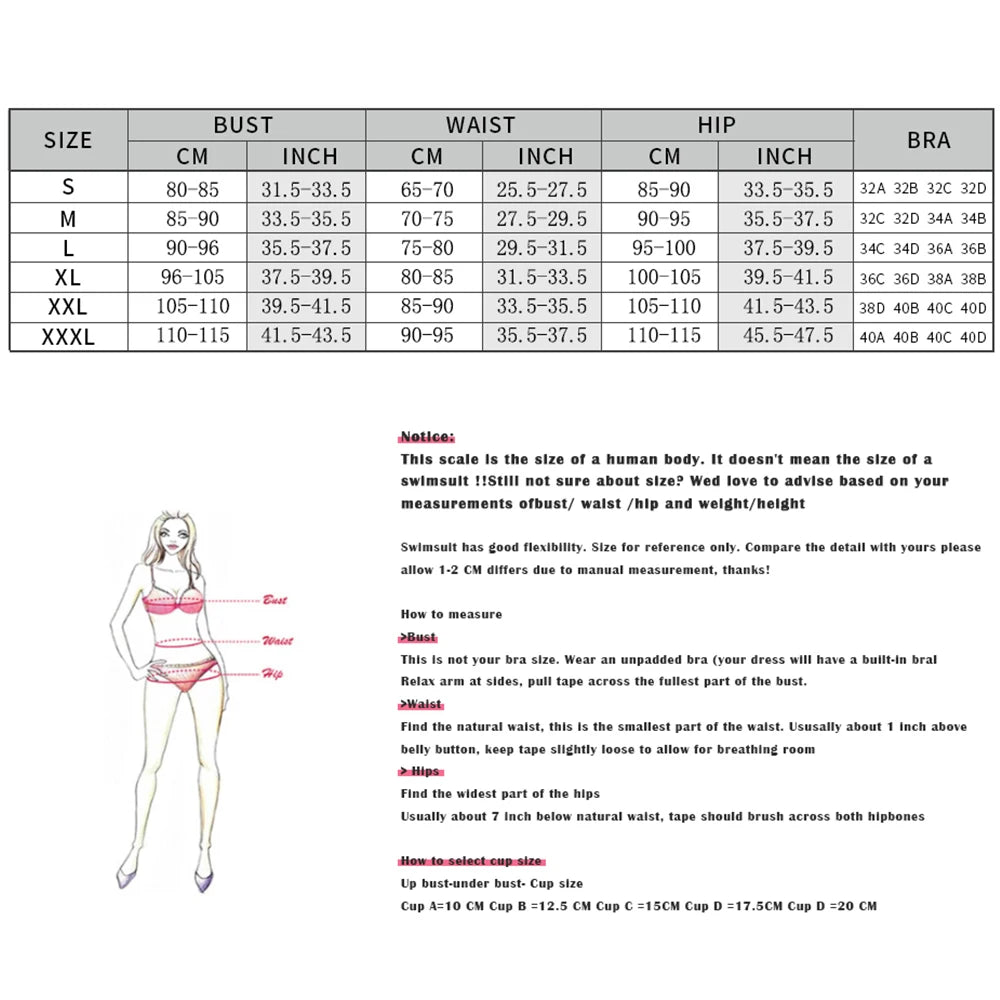 IMIEMIE 2024 New One Piece Swimsuit Sexy Solid Swimwear Women Bathing Suit Strappy V Neck Beach Backless Monokini Swimsuit Female