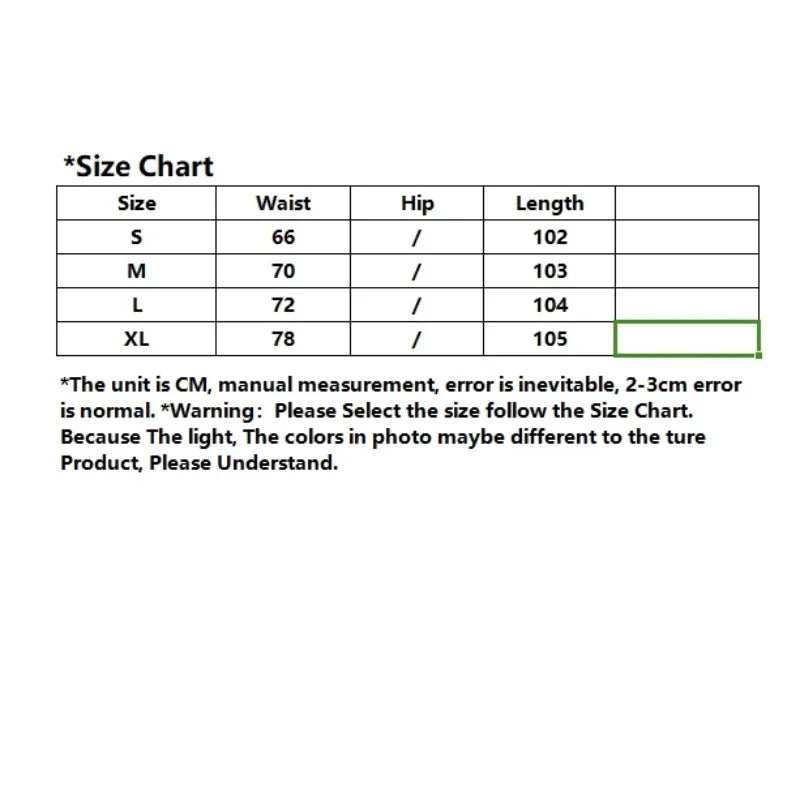 IMIEMIE 23ss Women's High Waisted Loose Flutter Jeans Fashion Wide Leg Trousers Ladies Nicole Y2k Pants Korean Style Cargo Pants Women