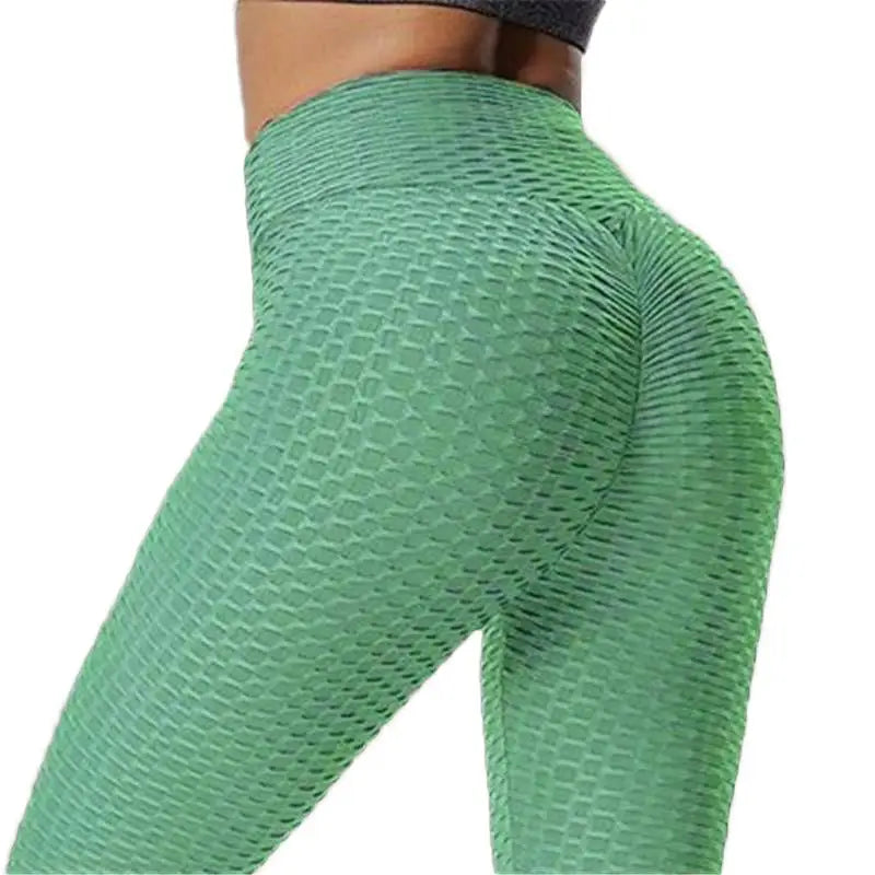 IMIEMIE Alobee Sexy Female Underwear New Fashion Soft Comfortable Thin Women's Knickers High Waist Anti Chafing Pants