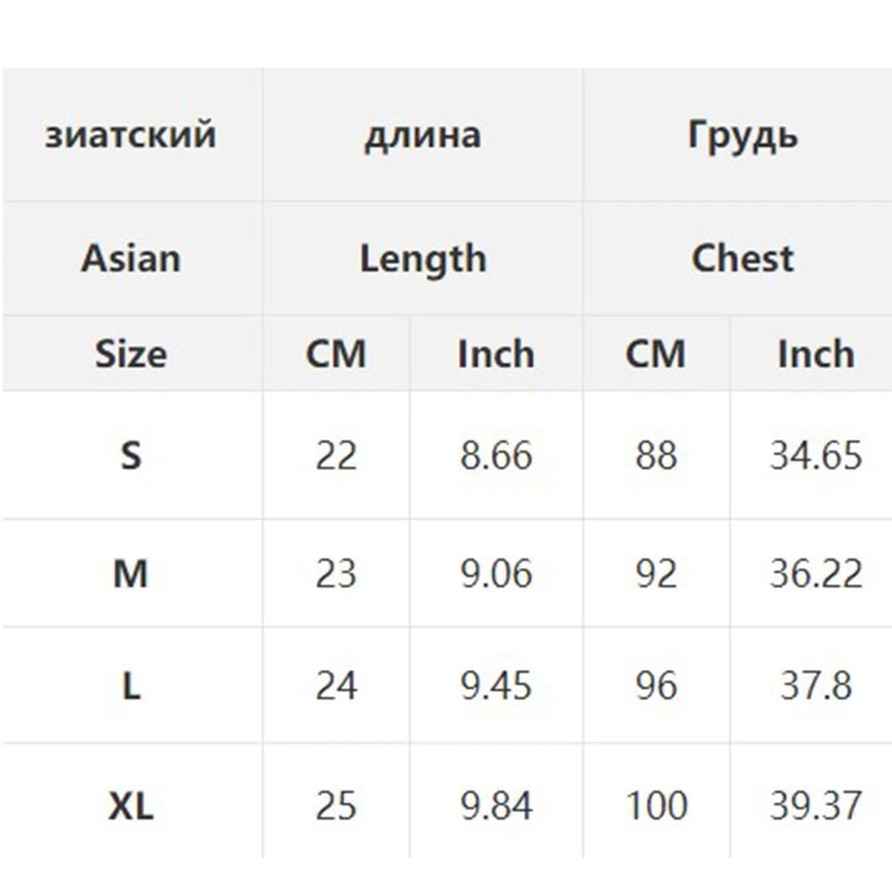 IMIEMIE BIG PROMOTION 2024 new European and American fashion casual summer cute rhinestone letters retro girl tube top street sexy vest