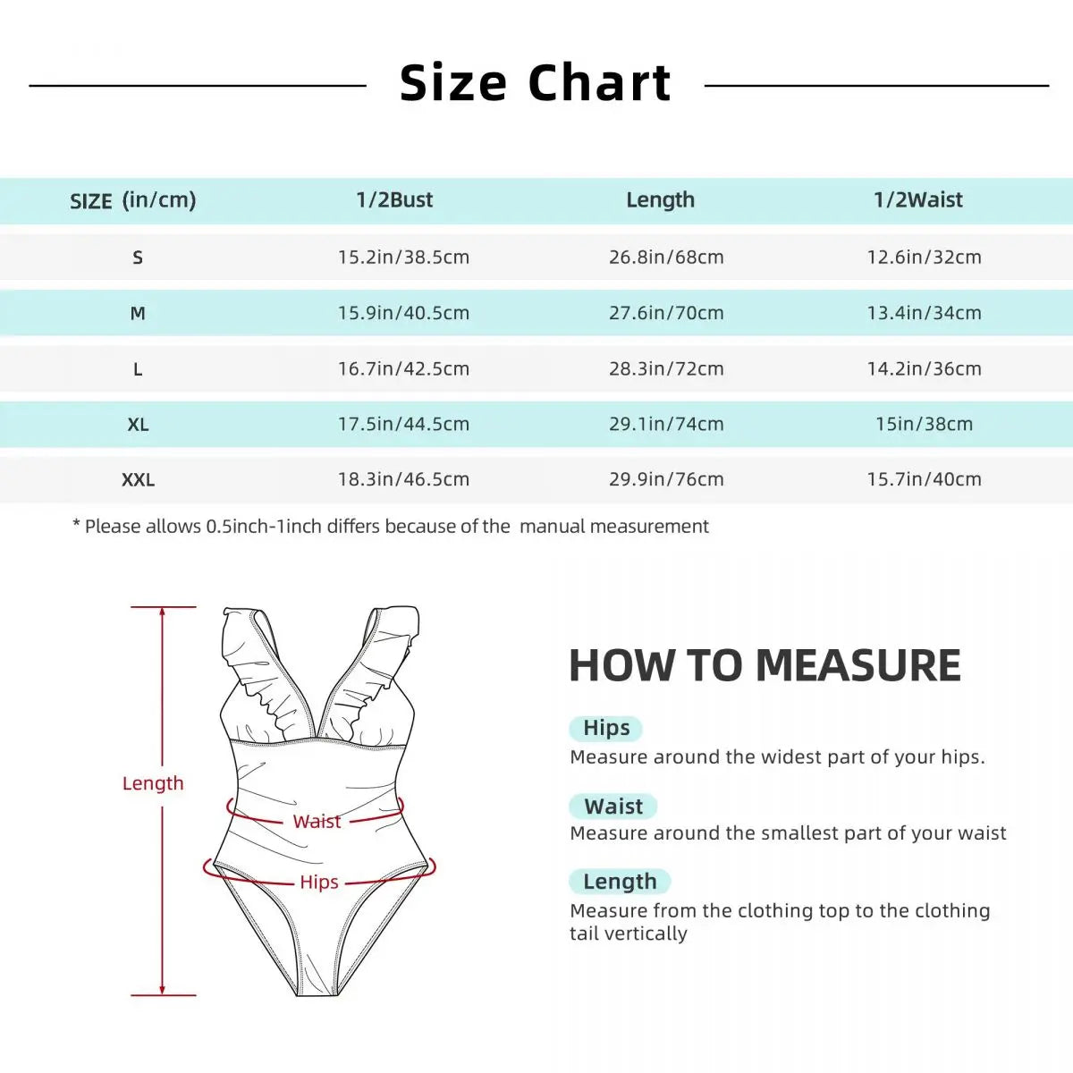 IMIEMIE Bohemian one piece swimsuit women flower patter Women's Ruffle Swimsuits Swimwear Sexy bikini suit fashion