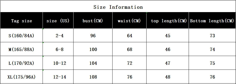 IMIEMIE Women Sexy Clothes Ruffles Crop Top & Asymmetrical Skirt Set Party Look for Women 2024