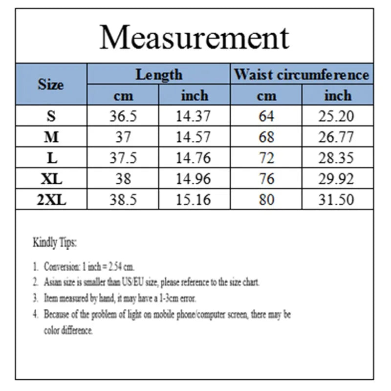 IMIEMIE Korean Skirt Shorts Women High Waist Sexy Mini Skirts For Ladies Pleated Kawaii Skirt Female