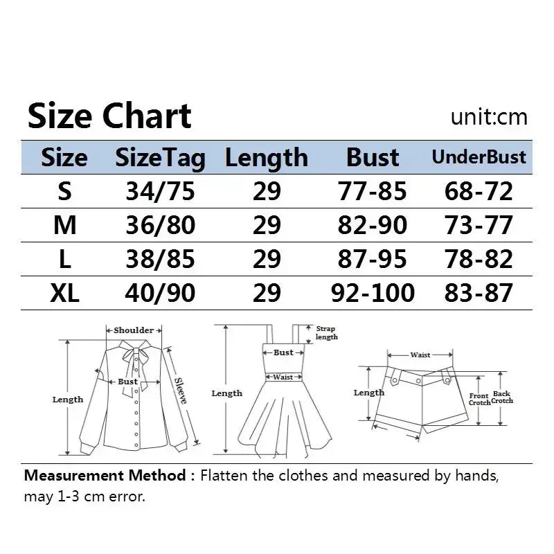 IMIEMIE New Fashion Mesh Push Up Bralet Women's Corset Bustier Corest Bra Night Club Party Cropped Tops