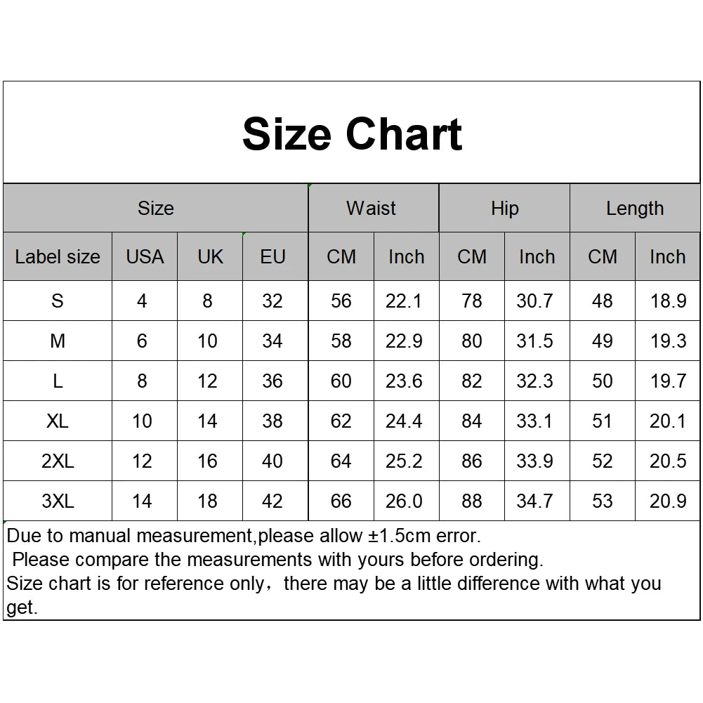 IMIEMIE Plus Size Fashion Belted Denim Shorts Summer Women Skinny High Waist Jeans Lady Streetwear Hot Short Pants