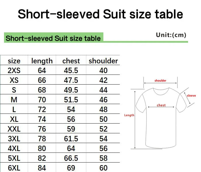 IMIEMIE 2024 New Women‘S Oversize T-Shirt Fashion T-Shirts For Women Summer Y2k Woman Tops 3d Stitch Printed V-Neck Short Sleeve Tees