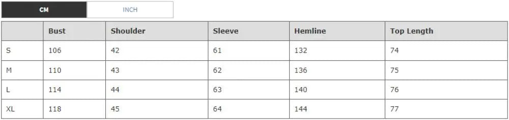 IMIEMIE Yeezzi Women Korean Fashion Buttoned Asymmetric Split-Front Blouses 2024 new Spring Summer Long Sleeves Causal White Shirts Tops