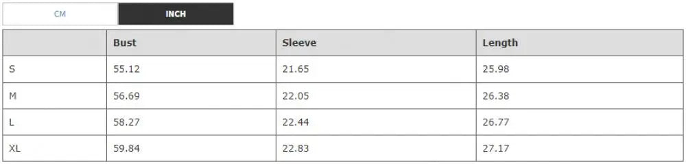 IMIEMIE Yeezzi Female Fashion Causal Blue Eye Applique Cool Shoulder T-Shirts 2024 New Loose Long Puff Sleeves White Tops For Women