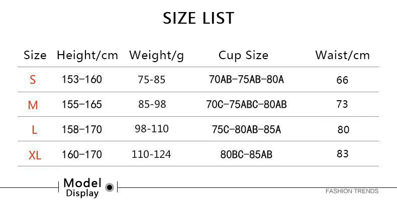 IMIEMIE 2024 New Korean Style Women'S Sexy Sling  Slimming Princess Flower Beach Dress  Swimwear One Piece Swimsuit Conservative Bikini