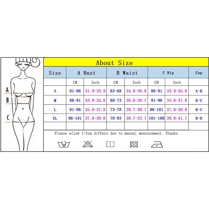 IMIEMIE Sexy Women One Piece Swimsuit Female Swimwear 2024 Brazilian Monokini Swimming Suit Beachwear High Cut Solid Bathing Suit