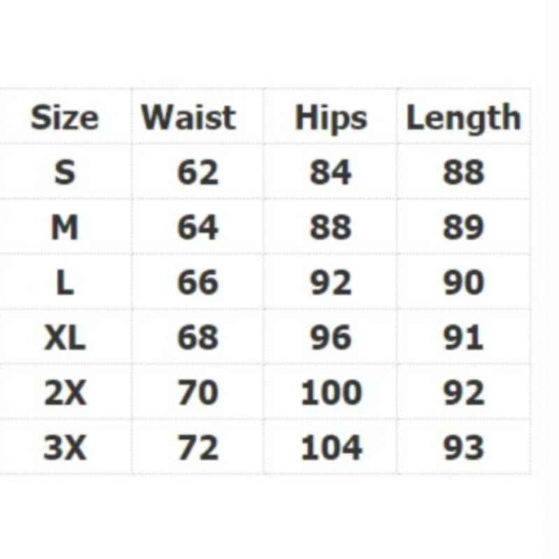 IMIEMIE Sportswear Woman Gym Leggings Pocketed Yoga Pants Fitness Running Pants Stretchy Sportswear Plus Size Sports Gym Pant for Women