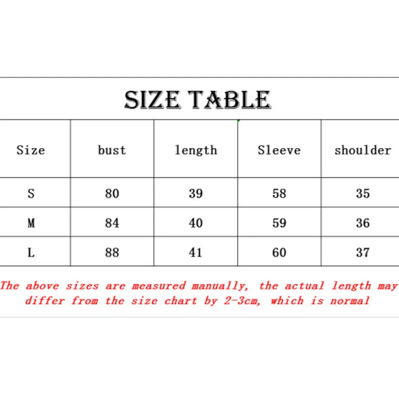 IMIEMIE WPNAKS y2k Crop Top Cheap Women's Clothing Autumn T-shirts Fashion Clothes 2024 Long Sleeve Top Harajuku Slim Tees Streetwear