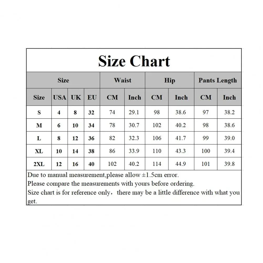 IMIEMIE Women Pants Office Lady Trousers for Autumn Pants Tactical  Multi Pocket Cargo Pants Streetwear Cargo Jogger