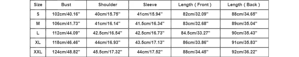 IMIEMIE Women Swimsuit Cover Up Summer Beach Dress Bikini Coverup Shirt Solid Jacquard Chiffon Blouse Swimsuit Bathing Suit Pareo