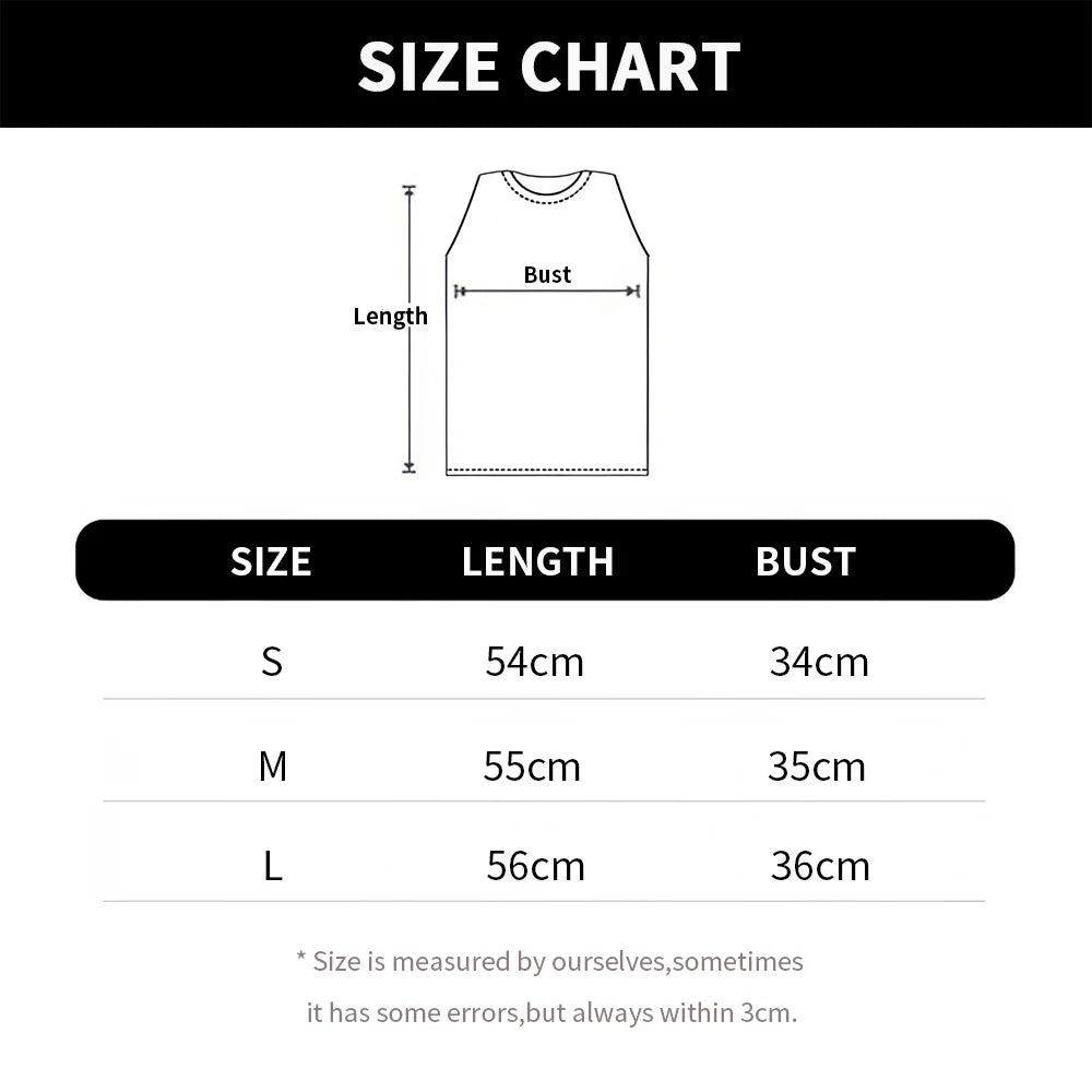 IMIEMIE Womens Sleeveless Turtleneck Tops Summer Stretch Slim Fit Short Sleeve Mock Neck Women's Causal Basics High Neck Tank Tops